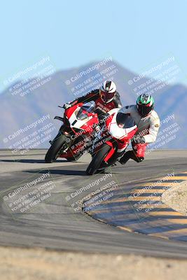 media/Jan-13-2025-Ducati Revs (Mon) [[8d64cb47d9]]/2-A Group/Session 4 (Turn 12)/